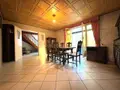 Maison a vendre Achicourt 62217 Pas-de-Calais 62 140 m2 7 pièces 230000 euros 62133-1467 003