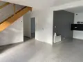 Maison a vendre Le Faouët 22290 Côtes-d'Armor 22 100 m2 241500 euros 22079-846 005
