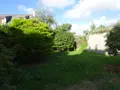 Maison a vendre Brest 29200 Finistère 29 91 m2 5 pièces 229120 euros 29058-1786 008