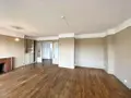 Appartement a vendre Rouen 76000 Seine-Maritime 76 69 m2 2 pièces 200000 euros 76009-941 003
