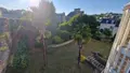 Appartement a vendre Morlaix 29600 Finistère 29 83 m2 3 pièces 220710 euros 29083-1667 009