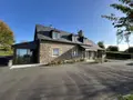 Maison a vendre Saint-Ovin 50300 Manche 50 113 m2 6 pièces 232780 euros 50020-1486 001