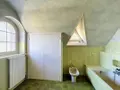 Maison a vendre Cléguer 56620 Morbihan 56 147 m2 7 pièces 332960 euros 56079-1655 010