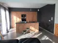 Maison a vendre L'Isle-sur-le-Doubs 25250 Doubs 25 127 m2 6 pièces 273000 euros 25054-1708 002