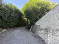 Maison a vendre Villers-Outréaux 59142 Nord 59 85 m2 6 pièces 57800 euros 59191-6223 009