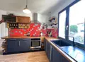 Maison a vendre Montmain 76520 Seine-Maritime 76 123 m2 299250 euros 76002-719 005