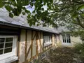 Maison a vendre Épinay 27330 Eure 27 100 m2 6 pièces 94600 euros 14058-1663 002