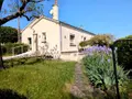 Maison a vendre Montoison 26800 Drôme 26 113 m2 5 pièces 280000 euros 26072-773 001