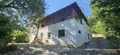 Maison a vendre Durfort-et-Saint-Martin-de-Sossenac 30170 Gard 30 278 m2 8 pièces 575000 euros 34019-485 005