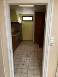 Maison a vendre Magenta 51530 Marne 51 64 m2 3 pièces 95400 euros 51022-2378 003