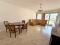 Appartement a vendre Amiens 80000 Somme 80 86 m2 3 pièces 278250 euros 80004-1273 003