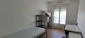 Appartement a vendre Compiègne 60200 Oise 60 69 m2 4 pièces 199500 euros 60051-927 006