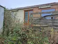 Maison a vendre Mentque-Nortbécourt 62890 Pas-de-Calais 62 50 m2 3 pièces 19188 euros 62098-2312 004