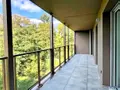 Appartement a vendre Rennes 35000 Ille-et-Vilaine 35 58 m2 3 pièces 329000 euros 35021-2059 002