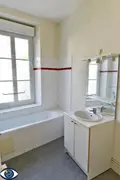 Appartement a vendre Laval 53000 Mayenne 53 105 m2 239200 euros 53004-1329 009