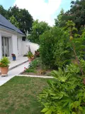 Viager maison Vannes 56000 Morbihan 56 145 m2 400000 euros 56005-733 017