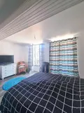 Maison a vendre Guémené-sur-Scorff 56160 Morbihan 56 158 m2 8 pièces 189350 euros 56075-2337 014