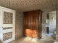 Maison a vendre Saint-Sébastien-sur-Loire 44230 Loire-Atlantique 44 101 m2 5 pièces 313200 euros 49058-1543 013