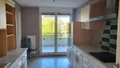 Appartement a vendre Audincourt 25400 Doubs 25 97 m2 4 pièces 210000 euros 25054-1987 009