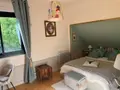 Maison a vendre Larmor-Plage 56260 Morbihan 56 167 m2 7 pièces 859736 euros 56083-1145 013