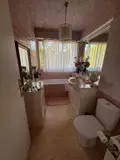 Appartement a vendre Saint-Saulve 59880 Nord 59 101 m2 5 pièces 208400 euros 59157-2535 007