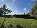 Maison a vendre Saosnes 72600 Sarthe 72 129 m2 6 pièces 220000 euros 72126-2906 029