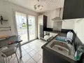 Maison a vendre Belleneuve 21310 Côte-d'Or 21 117 m2 5 pièces 252000 euros 21012-282 008