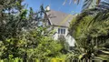 Maison a vendre Esquibien 29770 Finistère 29 150 m2 7 pièces 198150 euros 29021-2117 001
