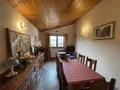 Maison a vendre Barberaz 73000 Savoie 73 135 m2 7 pièces 625000 euros 73006-301 013