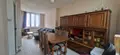 Maison a vendre Lambersart 59130 Nord 59 73 m2 7 pièces 220300 euros 59032-3754 003