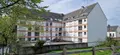 Appartement a vendre Pontivy 56300 Morbihan 56 50 m2 2 pièces 97620 euros 56062-2299 001