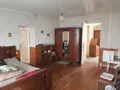 Maison a vendre La Chapelle-Heulin 44330 Loire-Atlantique 44 84 m2 5 pièces 174075 euros 44042-76 006