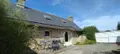 Maison a vendre Plougonvelin 29217 Finistère 29 130 m2 521000 euros 29059-768 001