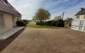 Maison a vendre Carhaix-Plouguer 29270 Finistère 29 130 m2 6 pièces 299250 euros 29066-3832 016