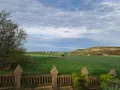 Maison a vendre Escalles 62179 Pas-de-Calais 62 212 m2 7 pièces 927480 euros 62056-1150 008