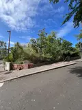 Terrain a batir a vendre L'Étang-Salé 97427 La Réunion 974 365700 euros 97411-379 001