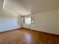 Maison a vendre Argelès-sur-Mer 66700 Pyrénées-Orientales 66 96 m2 4 pièces 199000 euros 66060-36 010