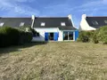 Maison a vendre Locmaria 56360 Morbihan 56 96 m2 4 pièces 672750 euros 56026-1179 001