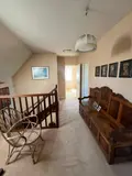 Maison a vendre Le Mans 72000 Sarthe 72 145 m2 5 pièces 433972 euros 72010-1947 008