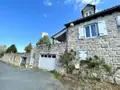 Maison a vendre Prunières 48200 Lozère 48 120 m2 9 pièces 220000 euros 48032-162 024