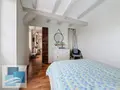 Appartement a vendre Vannes 56000 Morbihan 56 34 m2 159800 euros 56089-153 006