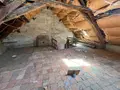 Maison a vendre Cantenay-Épinard 49460 Maine-et-Loire 49 113 m2 5 pièces 209800 euros 49019-3565 012