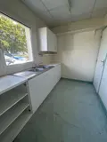 Fonds et murs commerciaux a vendre Hillion 22120 Côtes-d'Armor 22 130 m2 3 pièces 275600 euros 22007-753 005