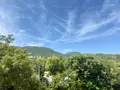 Appartement a vendre Cavalaire-sur-Mer 83240 Var 83 49 m2 2 pièces 249000 euros 51066-1966 001