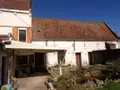 Maison a vendre Béthune 62400 Pas-de-Calais 62 184 m2 260000 euros 62023-3906 005