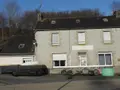 Immeuble de rapport a vendre Belle-Isle-en-Terre 22810 Côtes-d'Armor 22 181 m2 248100 euros 22069-1903 001