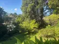 Maison a vendre Fort-de-France 97200 Martinique 972 249 m2 1050000 euros 97204-397 006