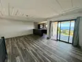 Maison a vendre Saint-Paul 97460 La Réunion 974 117 m2 5 pièces 545000 euros 97409-309 006