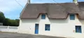 Maison a vendre Saint-André-des-Eaux 44117 Loire-Atlantique 44 91 m2 5 pièces 312000 euros 44128-1121 011