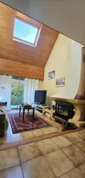 Maison a vendre Bénodet 29950 Finistère 29 141 m2 5 pièces 329700 euros 29152-155 005